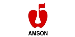 Amson Vaccines & Pharma (Pvt) Ltd Rawalpindi